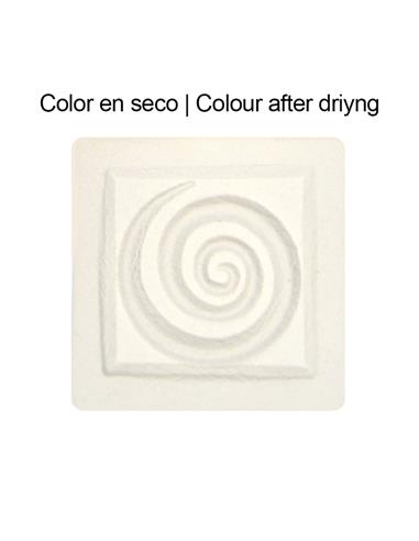 PLUS Extra Blanco 10kg