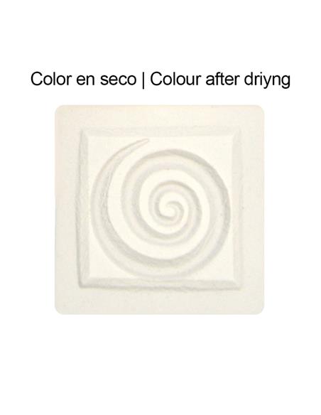 PLUS Extra Blanco 10kg