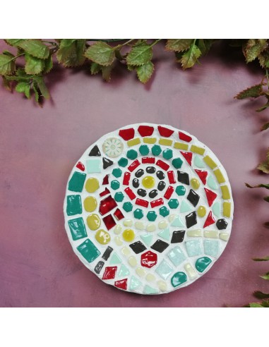 PLUS Extra Blanco 10kg