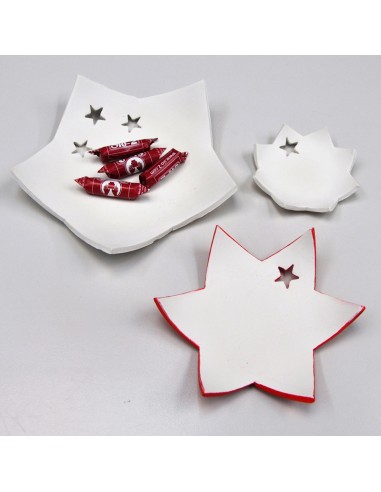 PLUS Extra Blanco 10kg