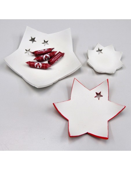 PLUS Extra Blanco 10kg