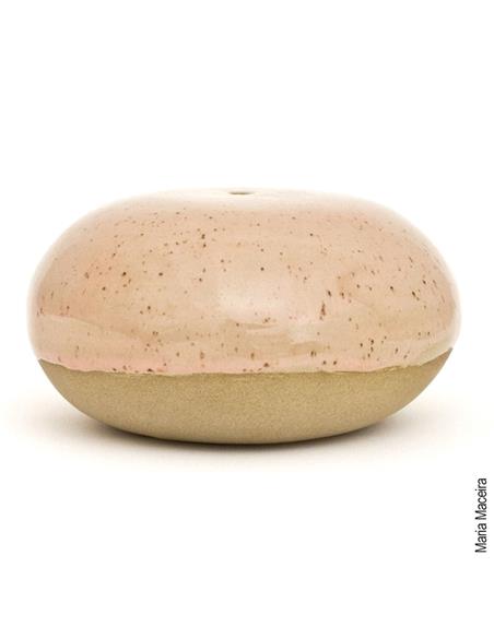 TOFFEE refractaria caramelo 0-0.2mm 12.5kg