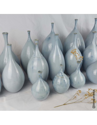 PRAI refractaria blanca 0-0.2mm 12.5kg