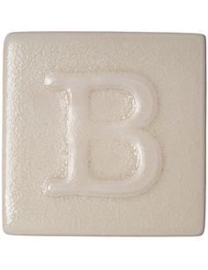 9346 Antikweiss 1020-1060ºC 200ml