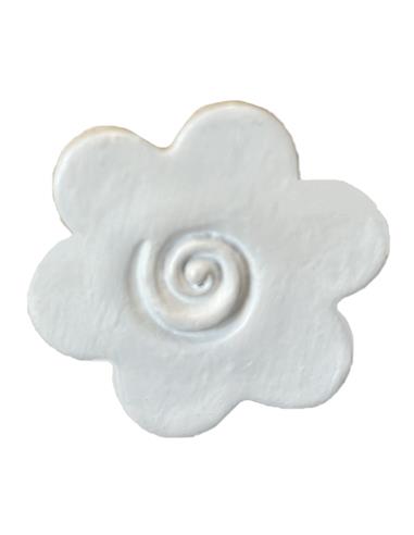 Acrílico blanco 250ml