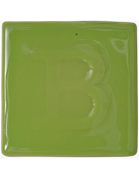 9348 Frühlingsgrün 1020-1100ºC 200ml