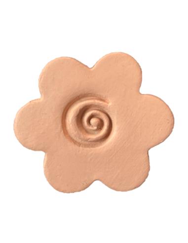 Acrílico salmón 80ml