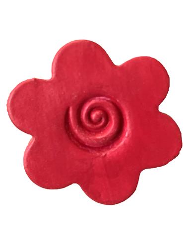 Acrílico magenta 250ml