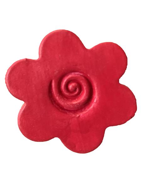 Acrílico magenta 250ml