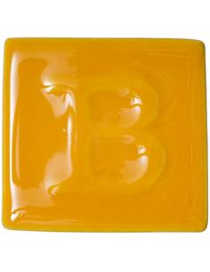 9349 Maisgelb 1020-1060ºC 200ml