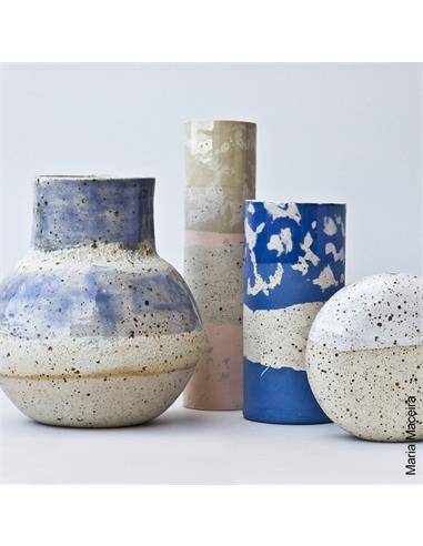 LUNA gres moteado 12.5kg