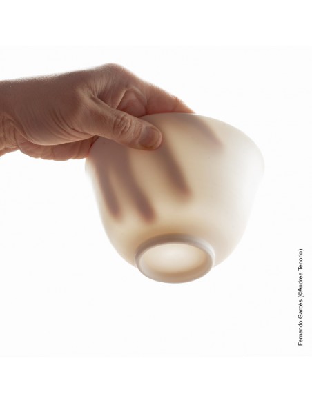 JADE porcelana imperial translucida 5kg JADE porcelana imperial translucida 5kg