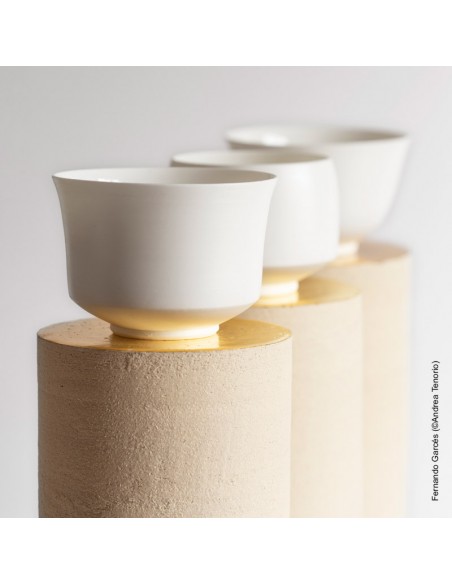 JADE porcelana imperial translucida 5kg