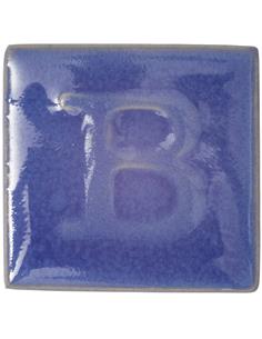 9350 Sommerblau 1020-1100ºC 200ml