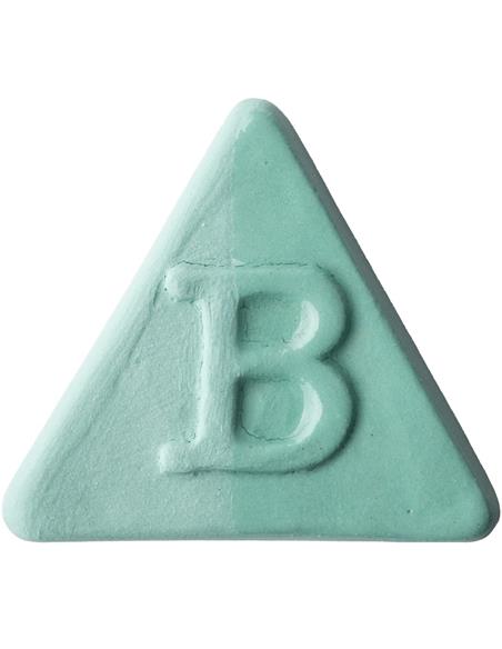 9803 Miami  1180-1280ºC 200ml