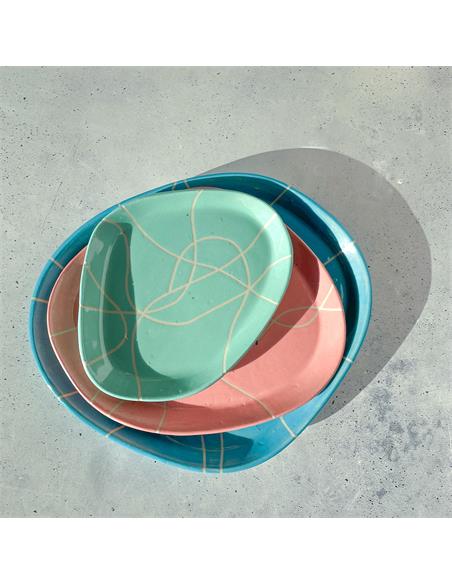 9803 Miami  1180-1280ºC 200ml