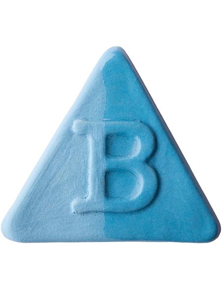 9804 Swimmingpool 1180-1280ºC 200ml