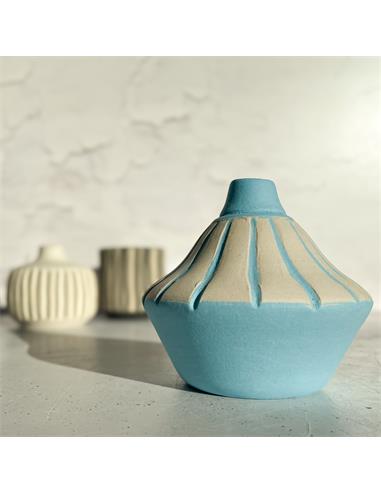 9804 Swimmingpool 1180-1280ºC 200ml