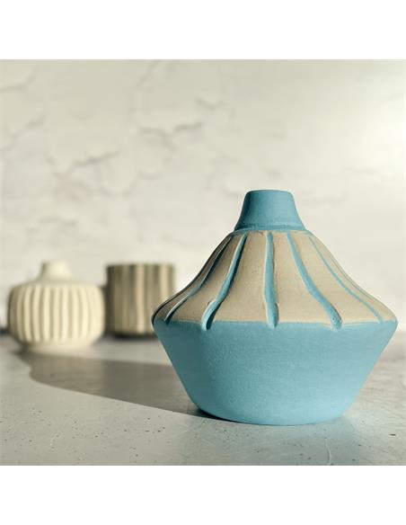 9804 Swimmingpool 1180-1280ºC 200ml