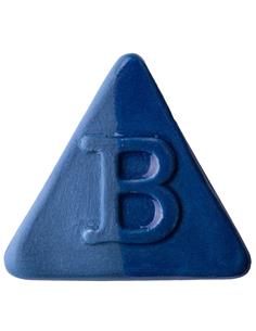9805 Blau 1180-1280ºC 200ml