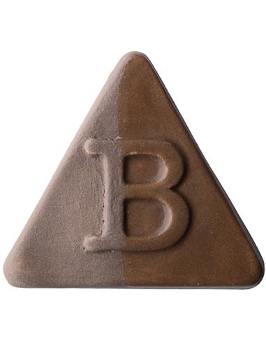 9807 Toffee 1180-1280ºC 200ml