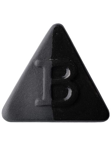 9808 Schwarz 1180-1280ºC 200ml