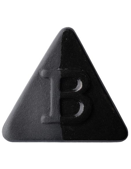 9808 Schwarz 1180-1280ºC 200ml