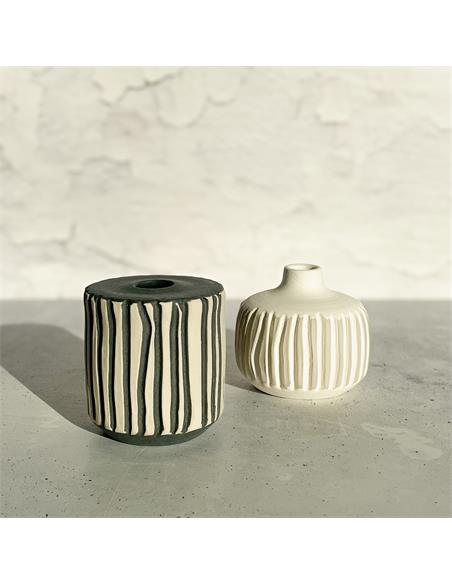 9808 Schwarz 1180-1280ºC 200ml