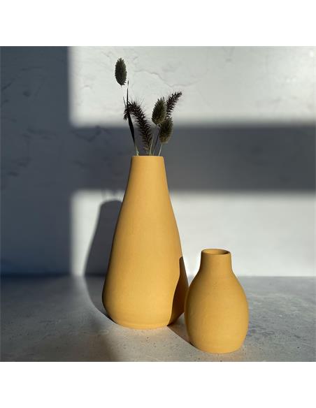 9820 Sunset 1180-1280ºC 200ml