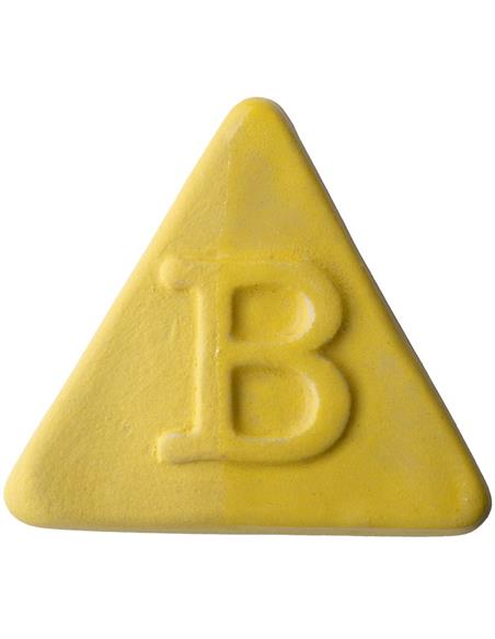 9821 Gelb 1180-1280ºC 200ml