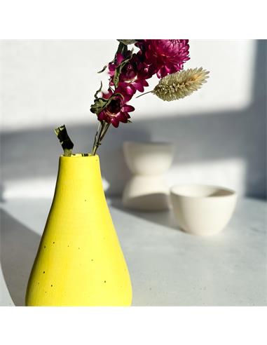 9821 Gelb 1180-1280ºC 200ml