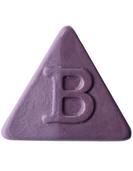 9823 Tropic 1180-1280ºC 200ml