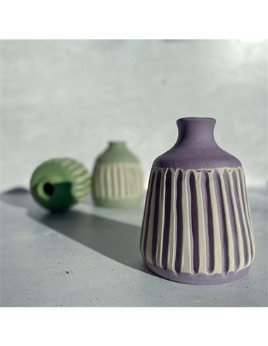 9823 Tropic 1180-1280ºC 200ml