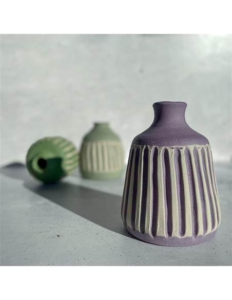 9823 Tropic 1180-1280ºC 200ml