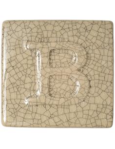 9351 Craquele transp. 1020-1060ºC 200ml
