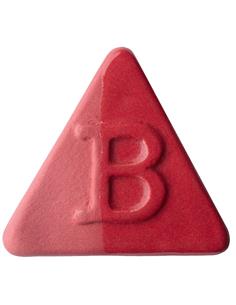 9824 Rot 1180-1280ºC 200ml