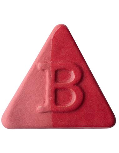 9824 Rot 1180-1280ºC 200ml