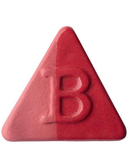 9824 Rot 1180-1280ºC 200ml