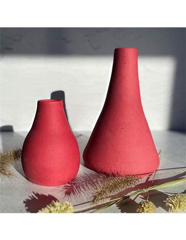 9824 Rot 1180-1280ºC 200ml