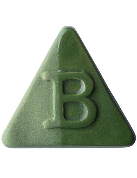 9825 Bamboo 1180-1280ºC 200ml