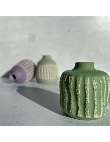 9825 Bamboo 1180-1280ºC 200ml