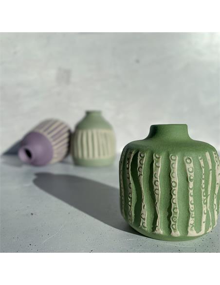 9825 Bamboo 1180-1280ºC 200ml