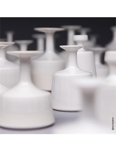 JADE porcelana imperial translucida 5kg