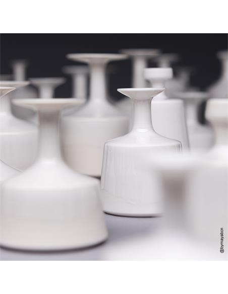 JADE porcelana imperial translucida 5kg JADE porcelana imperial translucida 5kg