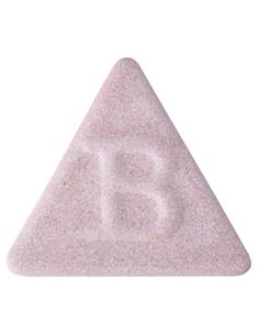9864 Rosa Fels 1220-1280ºC 200ml