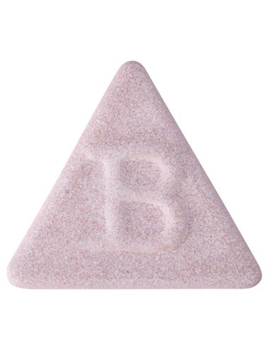 9864 Rosa Fels 1220-1280ºC 200ml