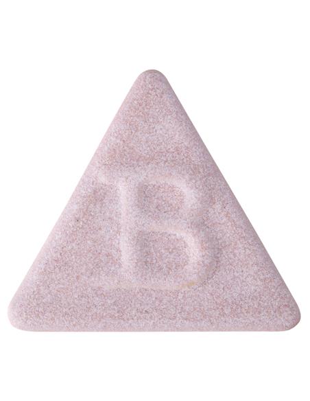 9864 Rosa Fels 1220-1280ºC 200ml