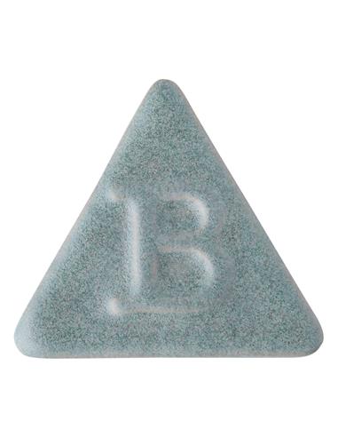 9865 Eukalyptus 1220-1280ºC 200ml