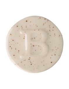 9317 Rohdiamant 1020-1280ºC 200ml