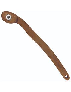 MKM Tall jar tool